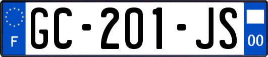 GC-201-JS
