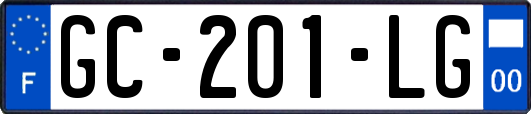 GC-201-LG