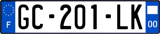 GC-201-LK