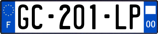 GC-201-LP