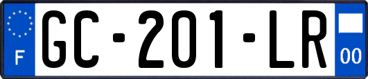 GC-201-LR
