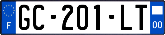 GC-201-LT