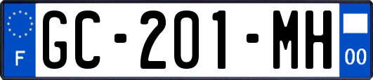 GC-201-MH