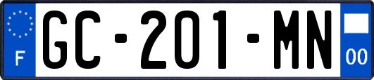 GC-201-MN