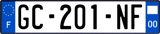 GC-201-NF