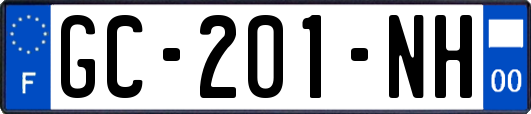 GC-201-NH