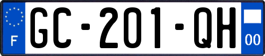 GC-201-QH