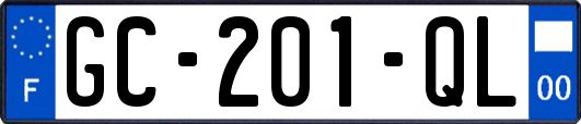 GC-201-QL
