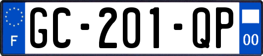 GC-201-QP