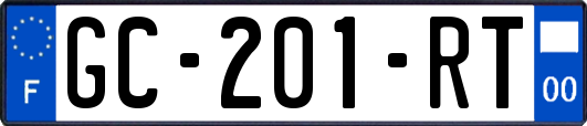 GC-201-RT
