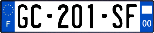 GC-201-SF