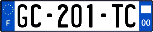 GC-201-TC
