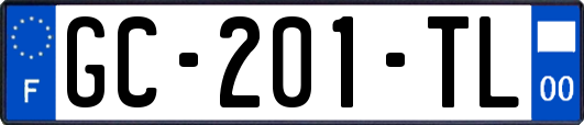 GC-201-TL