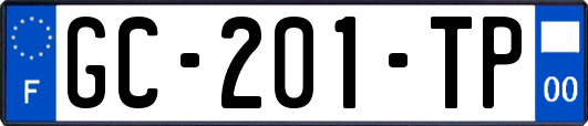 GC-201-TP