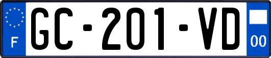 GC-201-VD