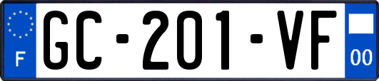 GC-201-VF