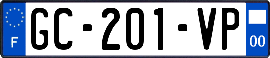 GC-201-VP