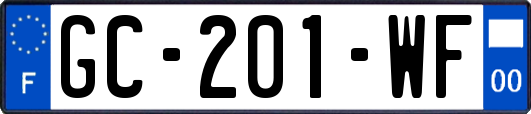 GC-201-WF