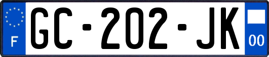 GC-202-JK