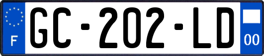 GC-202-LD
