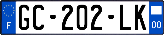 GC-202-LK