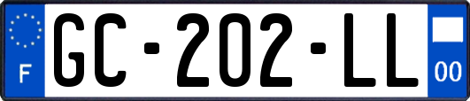 GC-202-LL