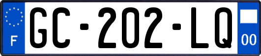 GC-202-LQ
