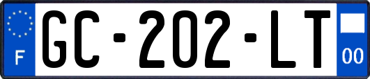 GC-202-LT
