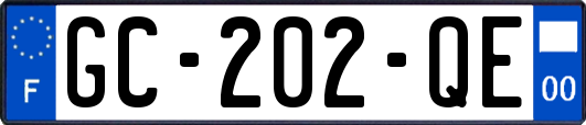 GC-202-QE