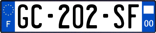GC-202-SF
