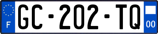 GC-202-TQ