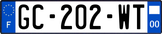 GC-202-WT