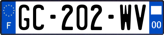 GC-202-WV
