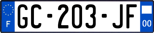 GC-203-JF