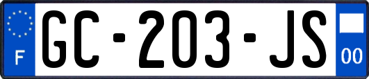 GC-203-JS