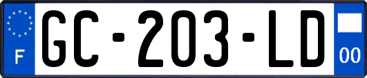 GC-203-LD