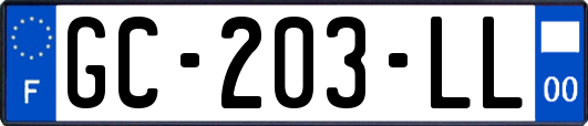 GC-203-LL