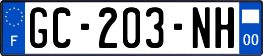 GC-203-NH