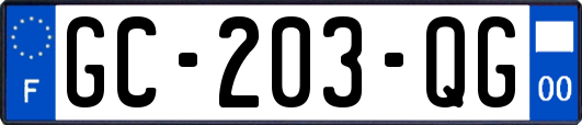 GC-203-QG