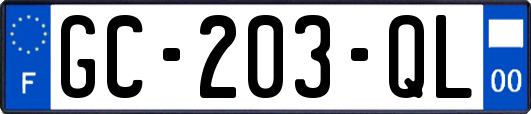 GC-203-QL
