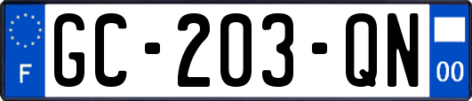 GC-203-QN