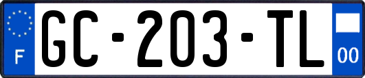 GC-203-TL