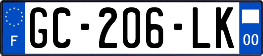 GC-206-LK