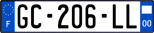 GC-206-LL