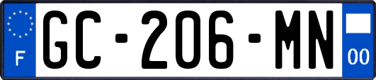 GC-206-MN