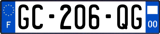 GC-206-QG