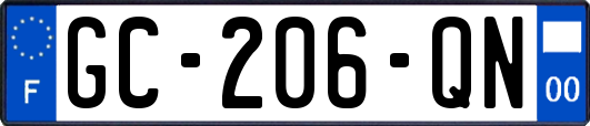 GC-206-QN