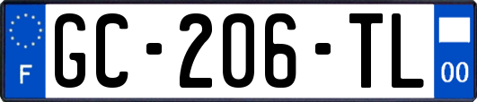 GC-206-TL