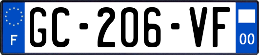 GC-206-VF