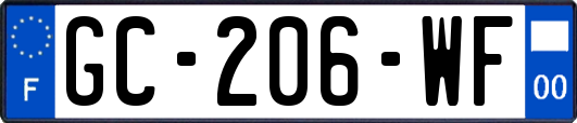 GC-206-WF